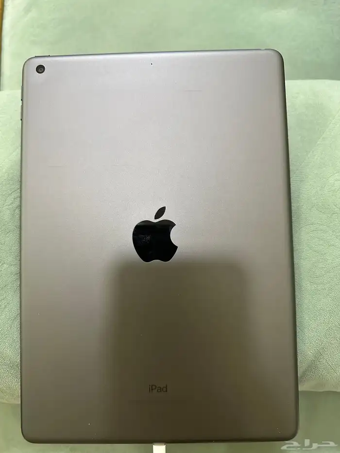 آيباد مقاس 10 2 4