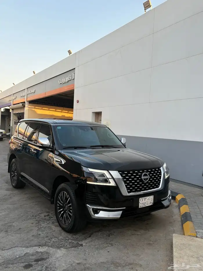 بلاتنيوم 2022 اخو الجديد اسود إصدار 70 عام 1