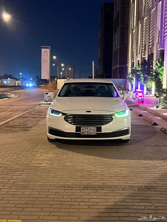 تورس 2021 0