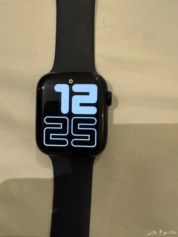 (GPS) Apple Watch SE 2 1