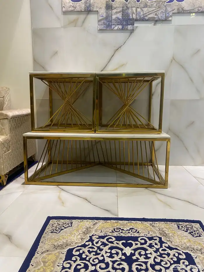 طاوله 0