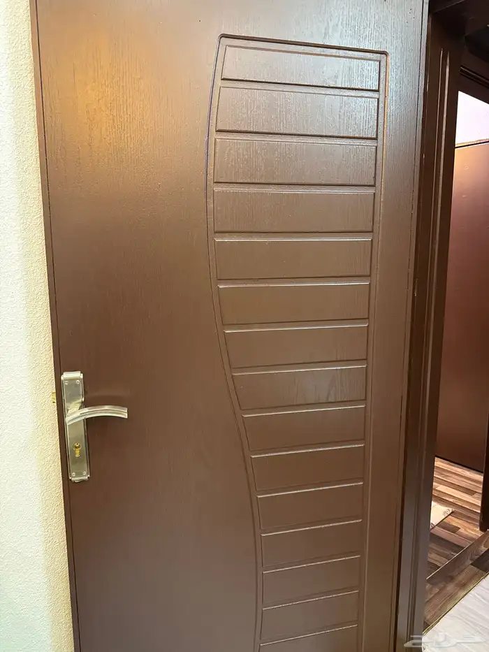 بويه بني محروق 1