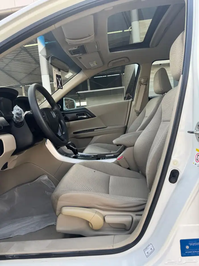 اكورد 2016 10