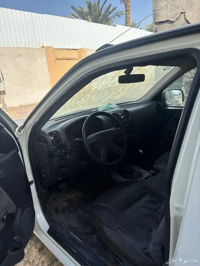 ايسوزو قمارتين 2011 4
