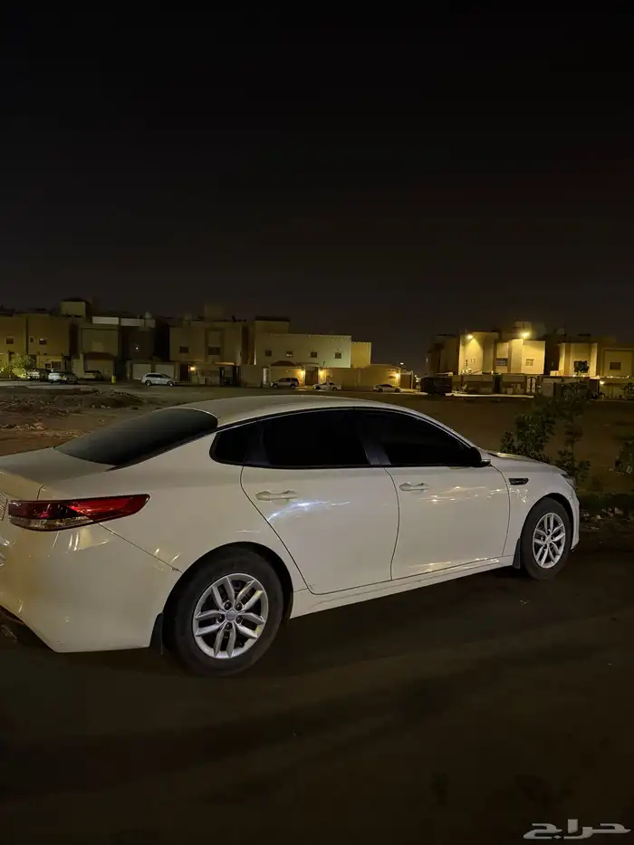 اوبتما 2018 0