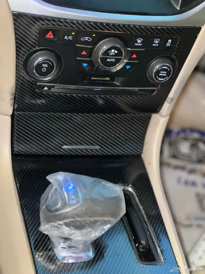 كرايزلر 2014 v6 27