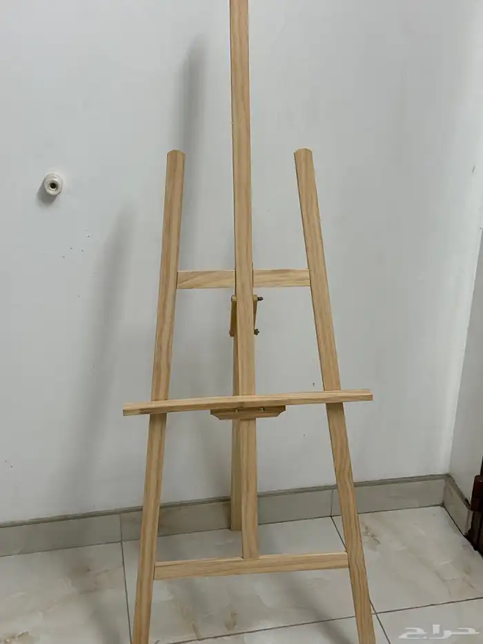 ستاند 0