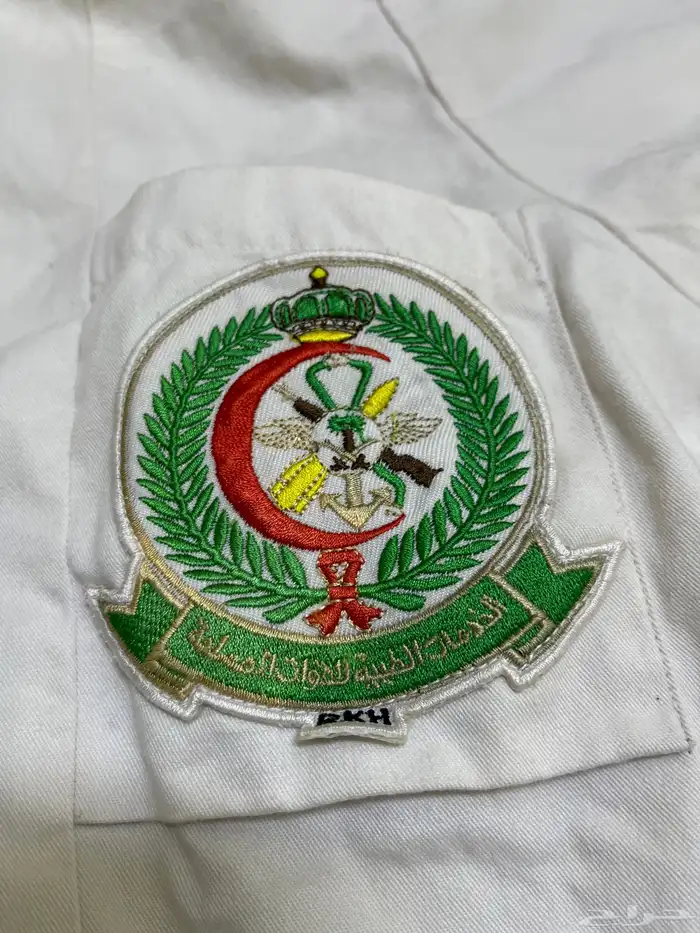 البيع 1