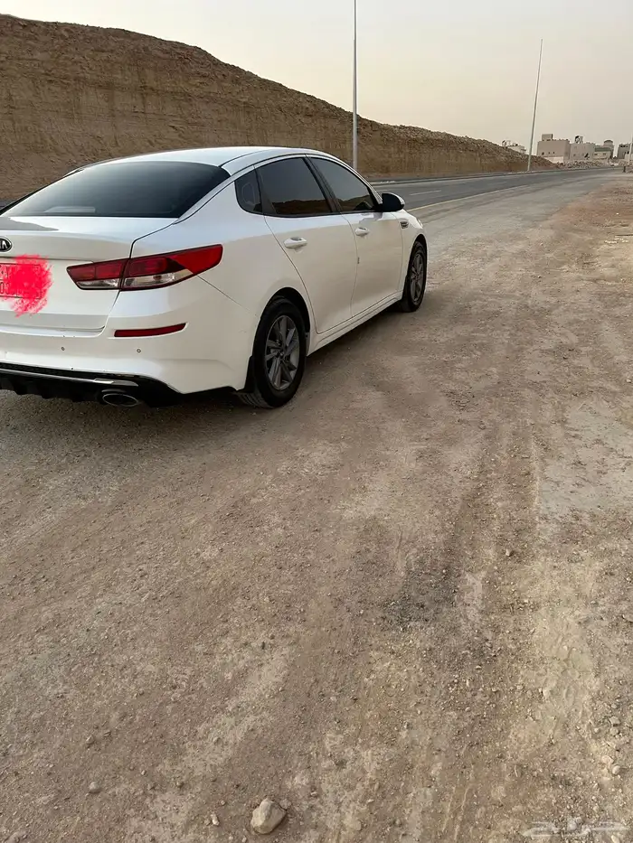 اوبتيما 2019 5