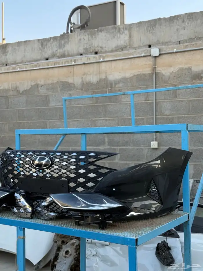 ازيرا 2021-2022-2023 4