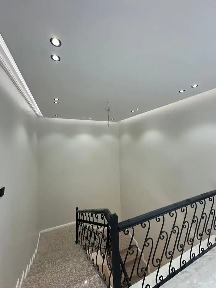 فله للبيع بالدمام حي الضاحيه الثاني 14