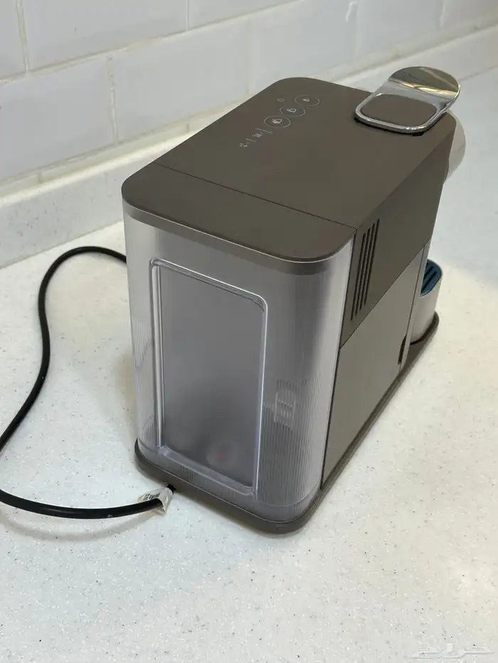 الة قهوه للبيع 3