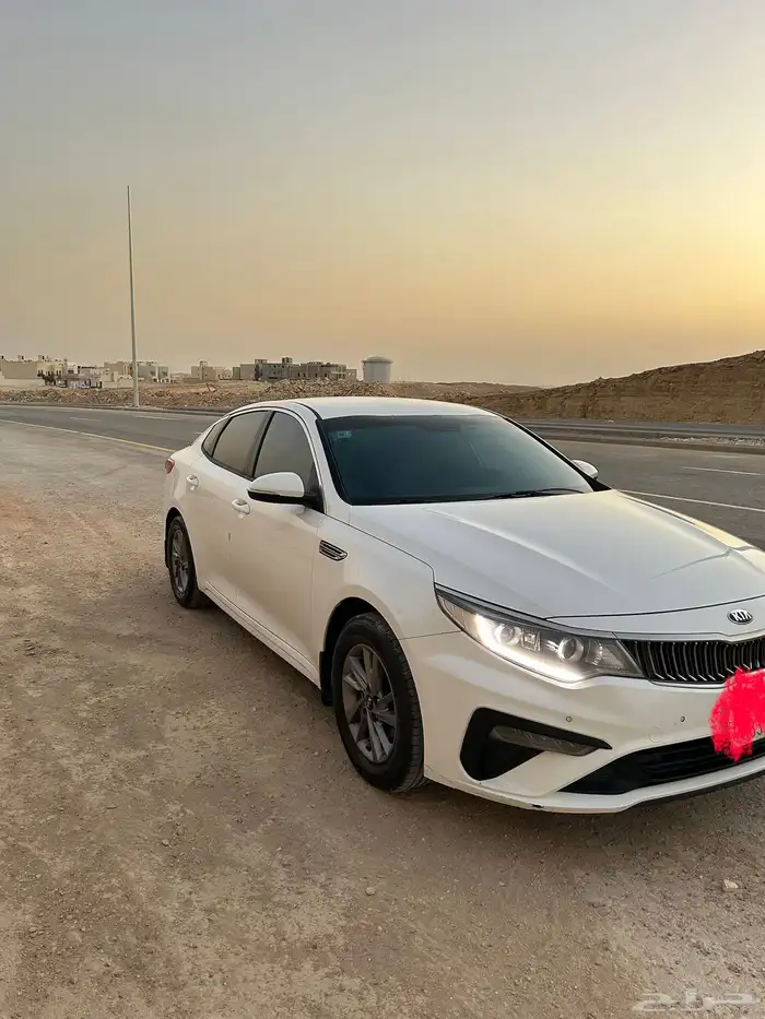 اوبتيما 2019 1