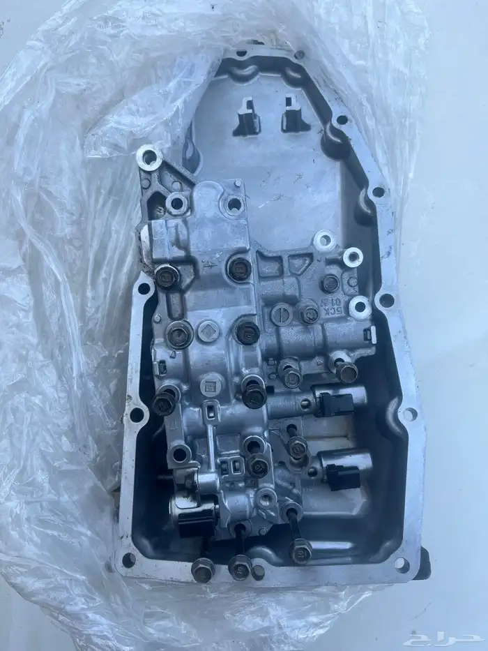 حريطه اكورد 2018 0