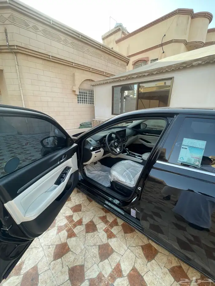 التيما للبيع 2023 10
