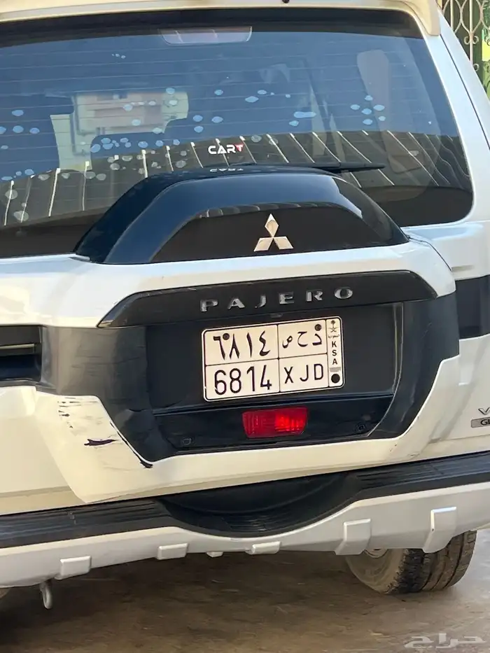 باجيروا 2017 2