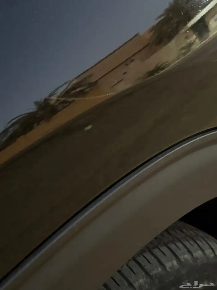 سيارة شانجان CS85 موديل 2023 للبيع 11