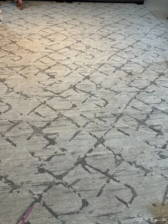 فرشه نظيفه للبيع 0