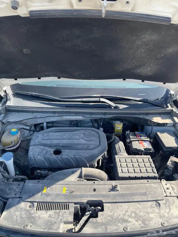 للبيع GAC4 12