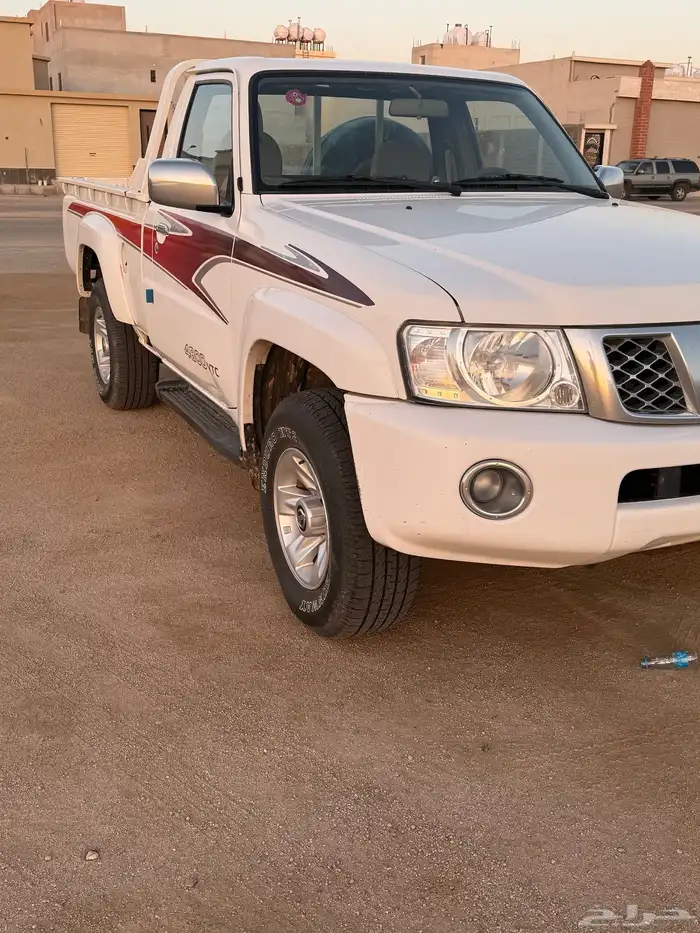 شاص نيسان 1