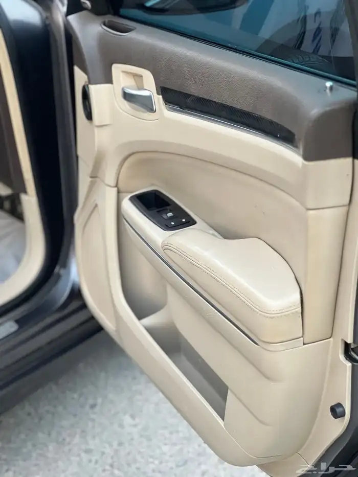 كرايزلر 2014 v6 15