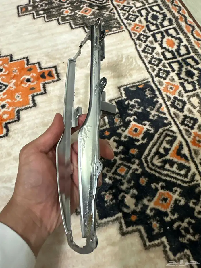 ديكور الأكواب فيه ملاحظات موضحه في الصور 2