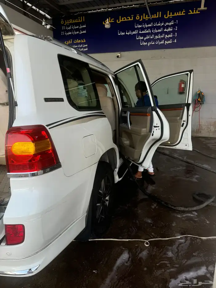 فكسار 2009 5