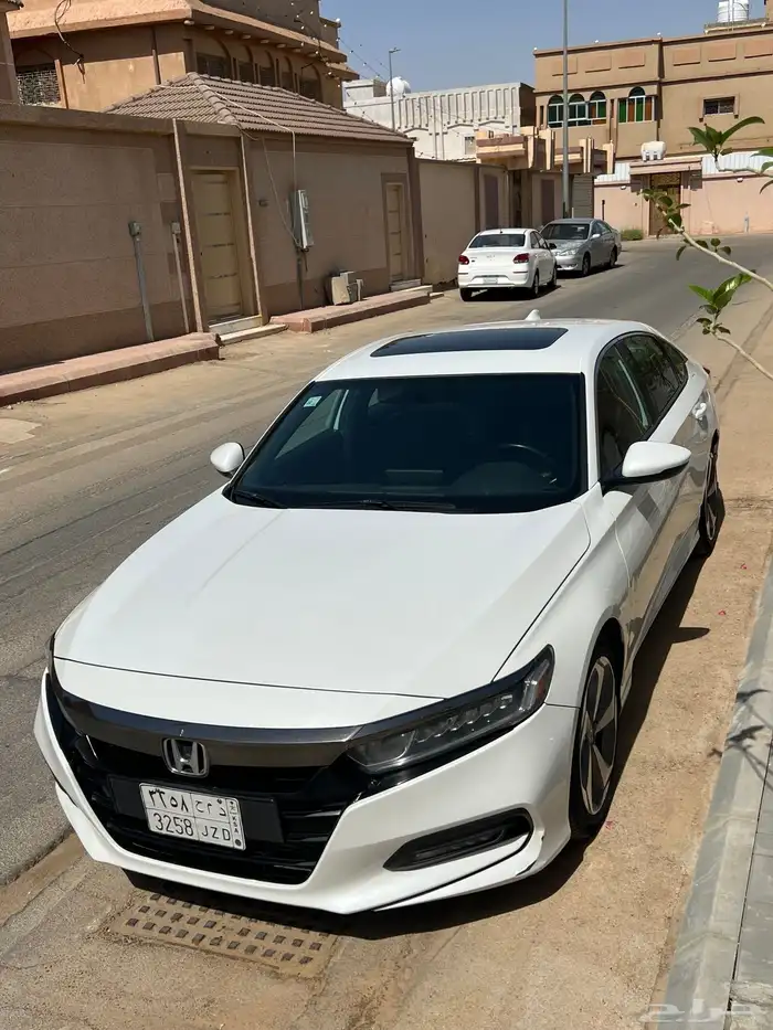 اكورد 2019 مستخدم ثاني 1