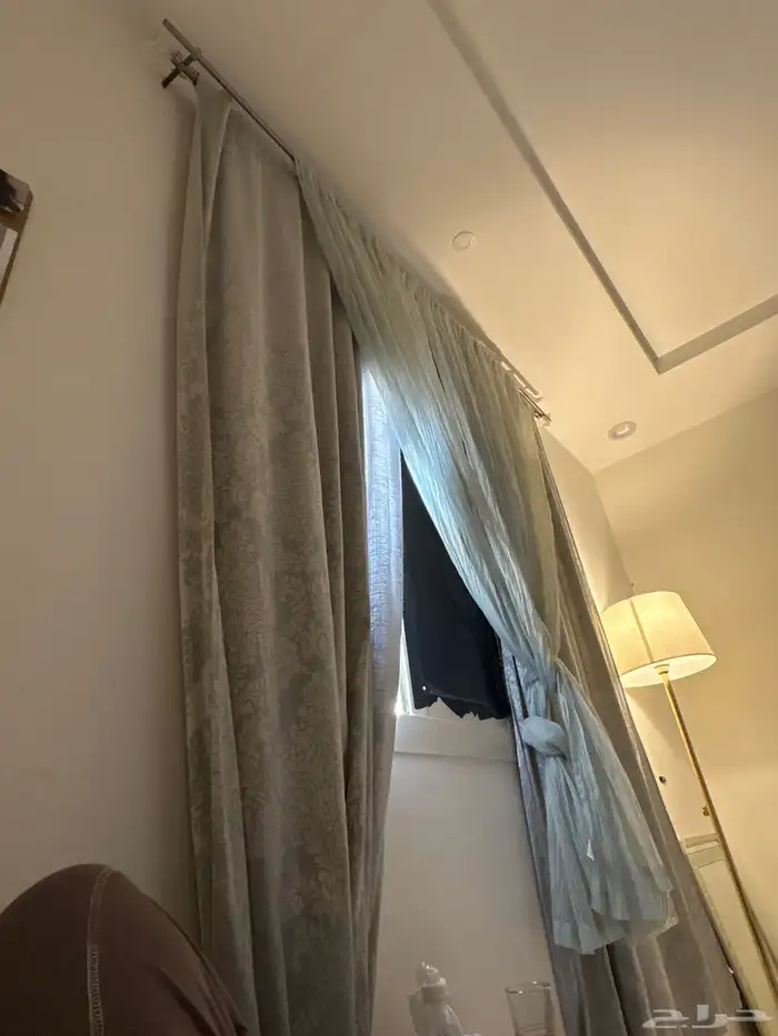 ستاره هوم سنتر. اتستخدام شهر فقط جديده 0