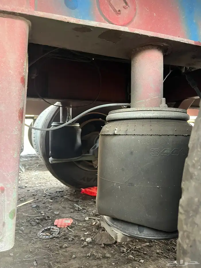 سطحه ثلاثة محاور 2