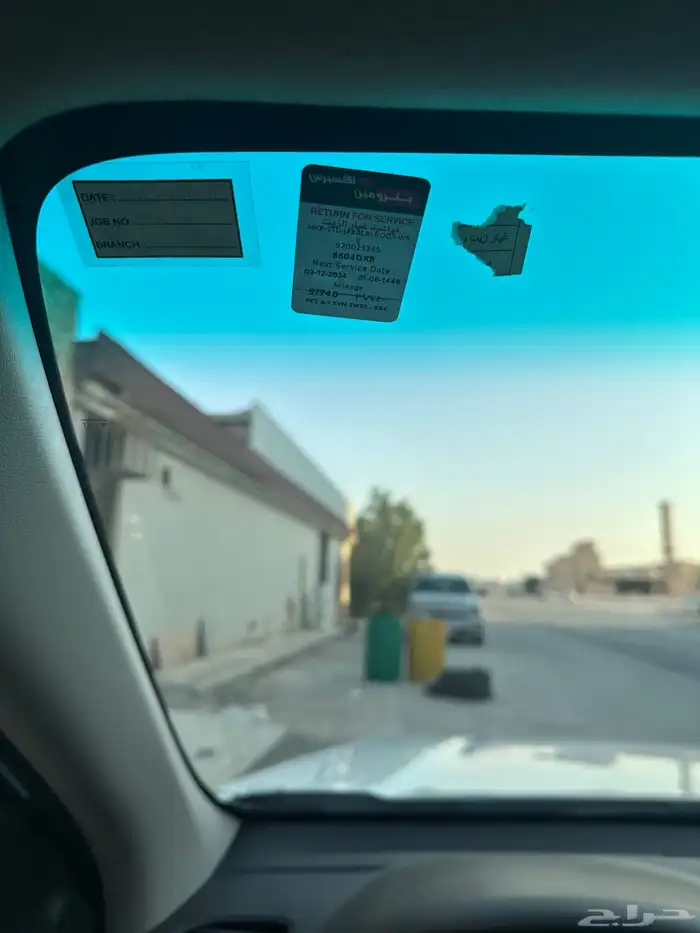 l200متسوبيشي 2022 بنزين 6