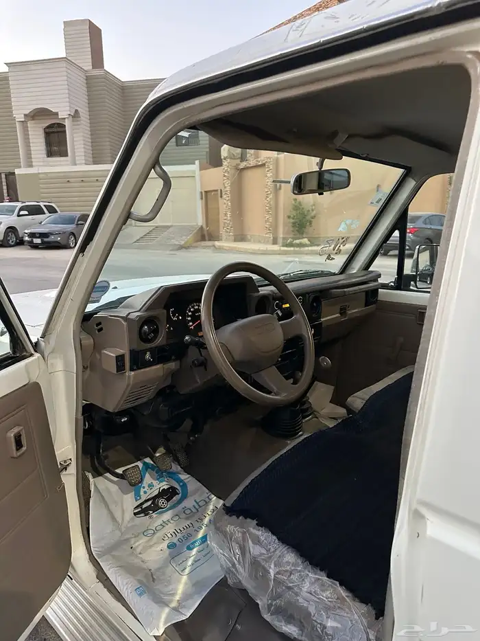 جيب ربع 2009 6