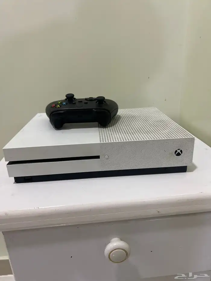 اكس بوكس ون للبيع 0