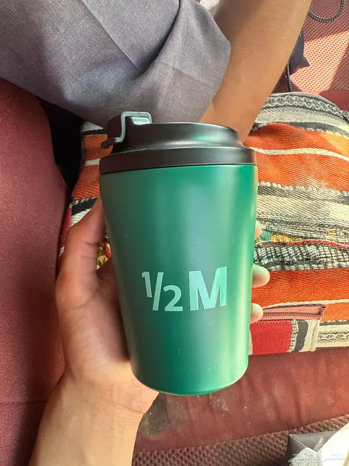 هاف مليون الفزعه على السوم 0