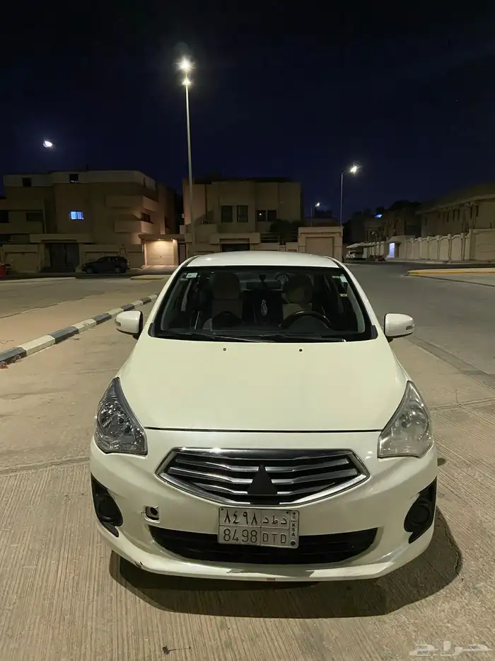 اتراج 0