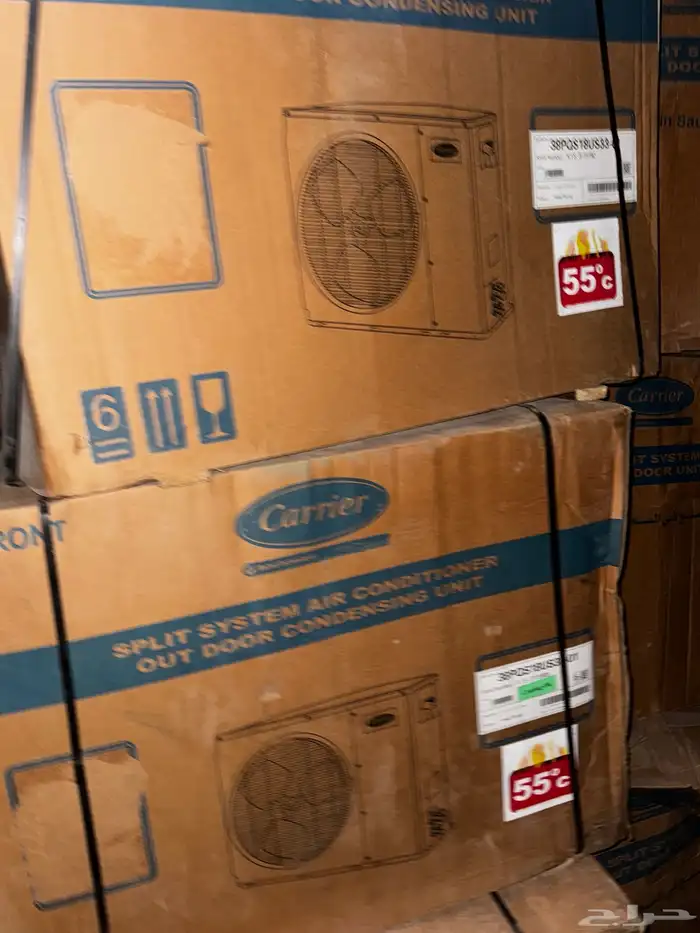 م يف با ج شلر  شبا   اسبلت  د ت اسبلت 2