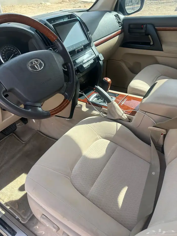 جكسار 2015 8 سلندر فل كامل 10