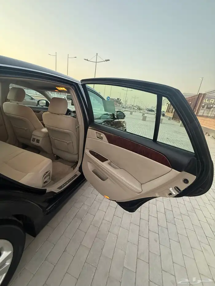 افالون 2011 XL 31