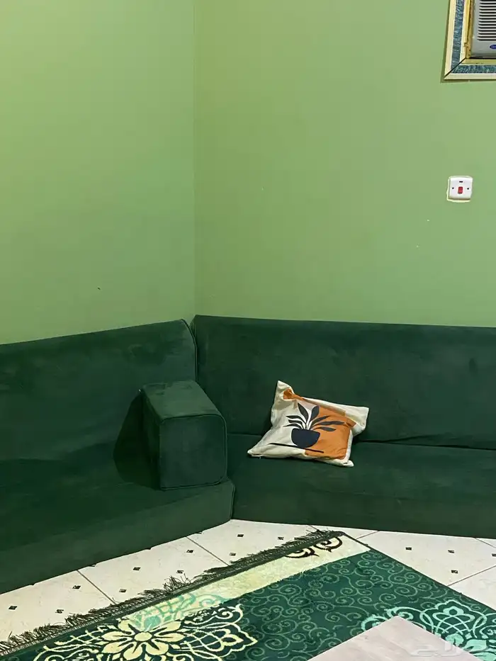 البيع 0
