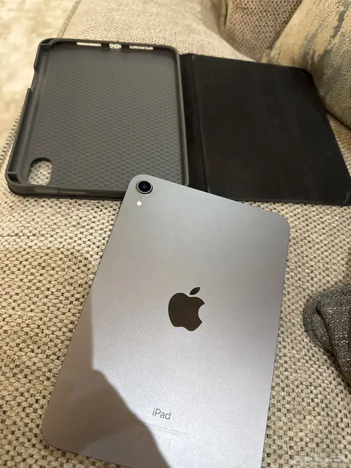 ايباد ميني 1