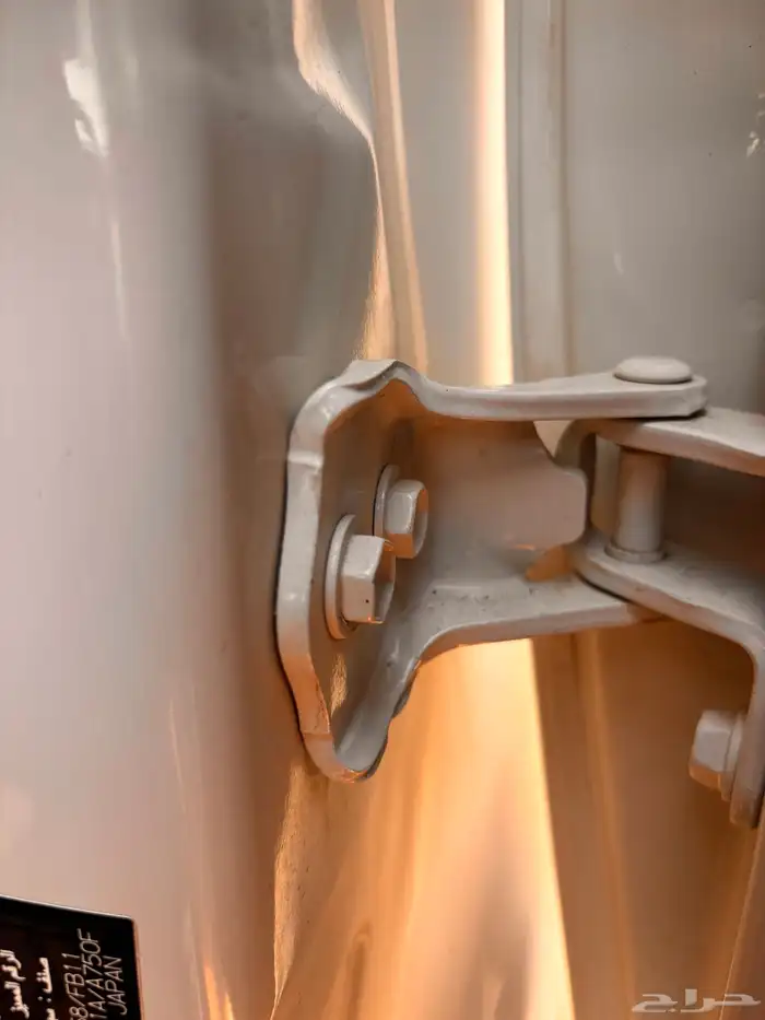 إف جي 2022 للبيع 16