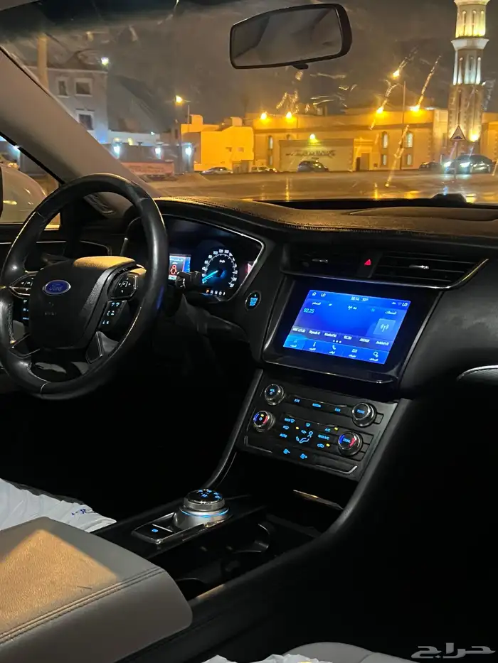 تورس 2021 9