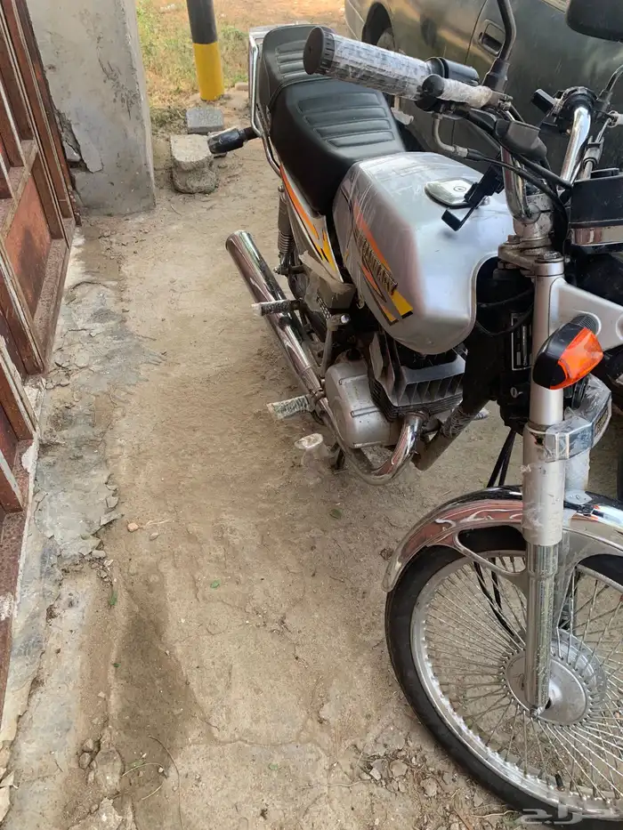 دباب X100 للبيع 1