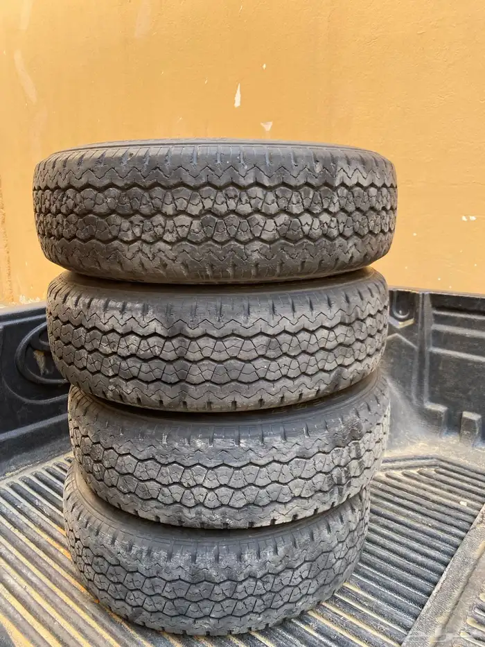 جنوط بلد كفرات بلد 3