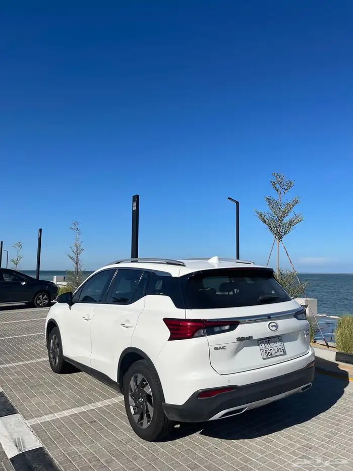 للبيع GAC4 4