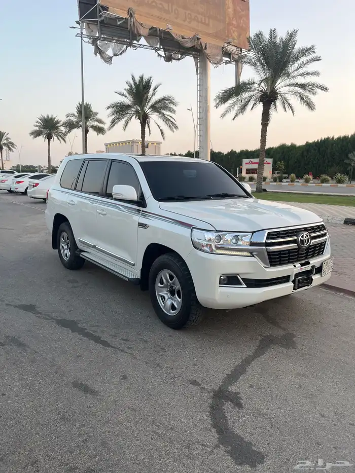 جكسار هدد مديل 2021 ماشي 114 مشروط البدي والمتحركات 1