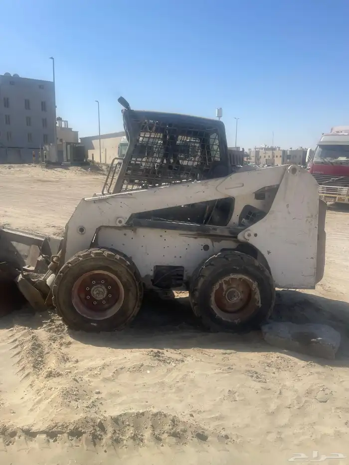 بوبكه البيع 3