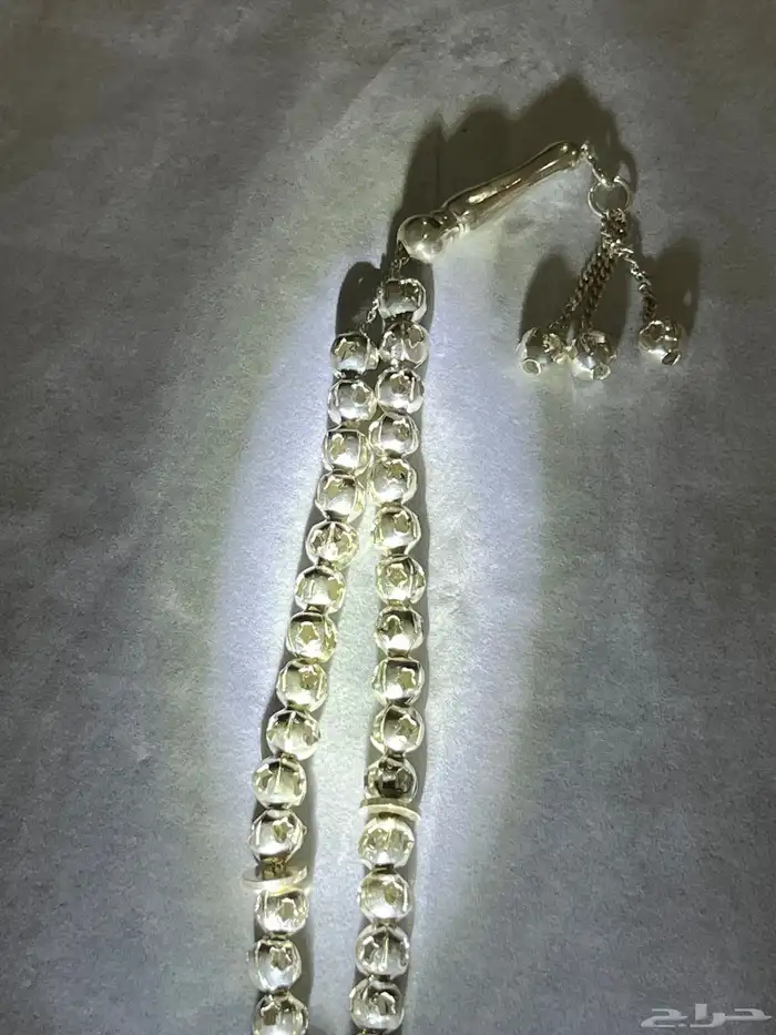 أحجار كريمه ياقوت زفير عقيق توباز مستك  جاد اخضر مرجان زمرد 21