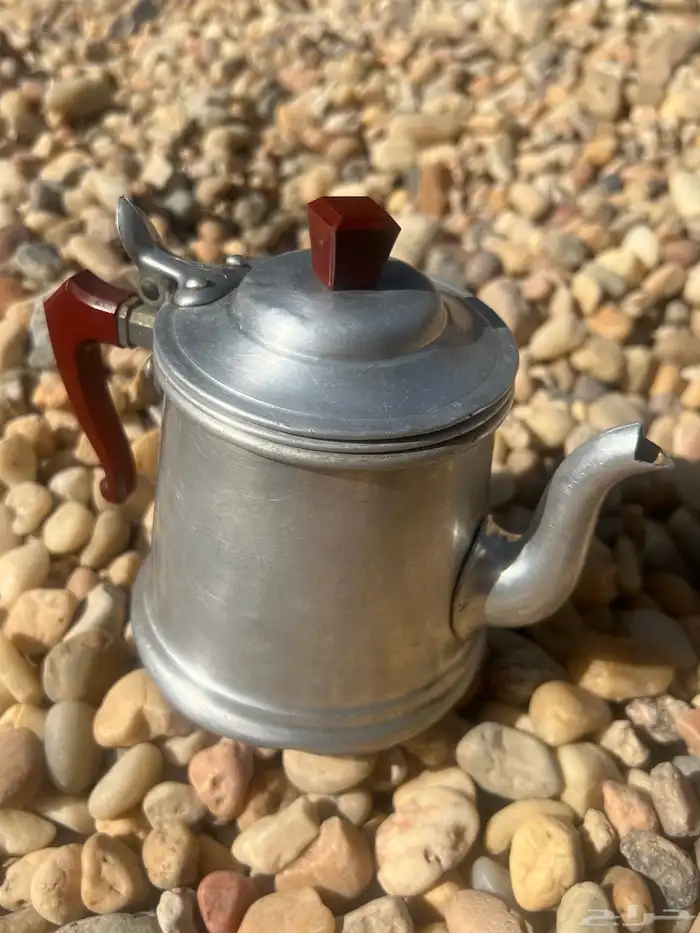 ملقمه(تم البيع) 2