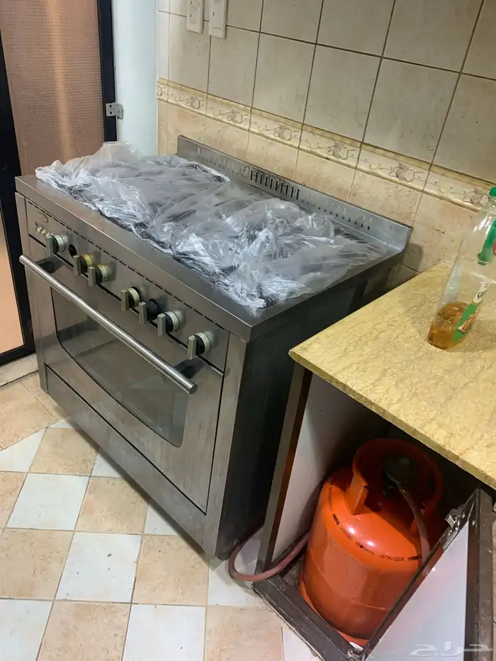 اثاث للبيع 3